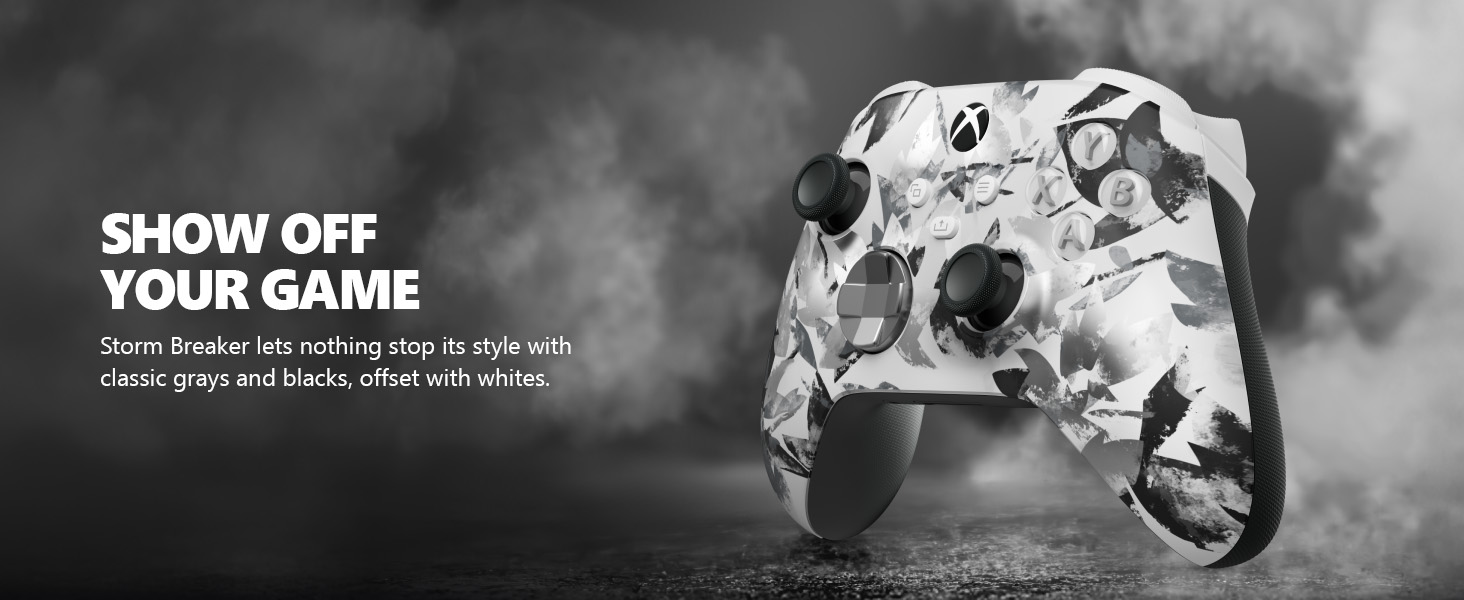 Xbox_Wrlss_Cntrllr_Storm_Breaker_SE_PDP_P_Txt_EN-US_1.jpg