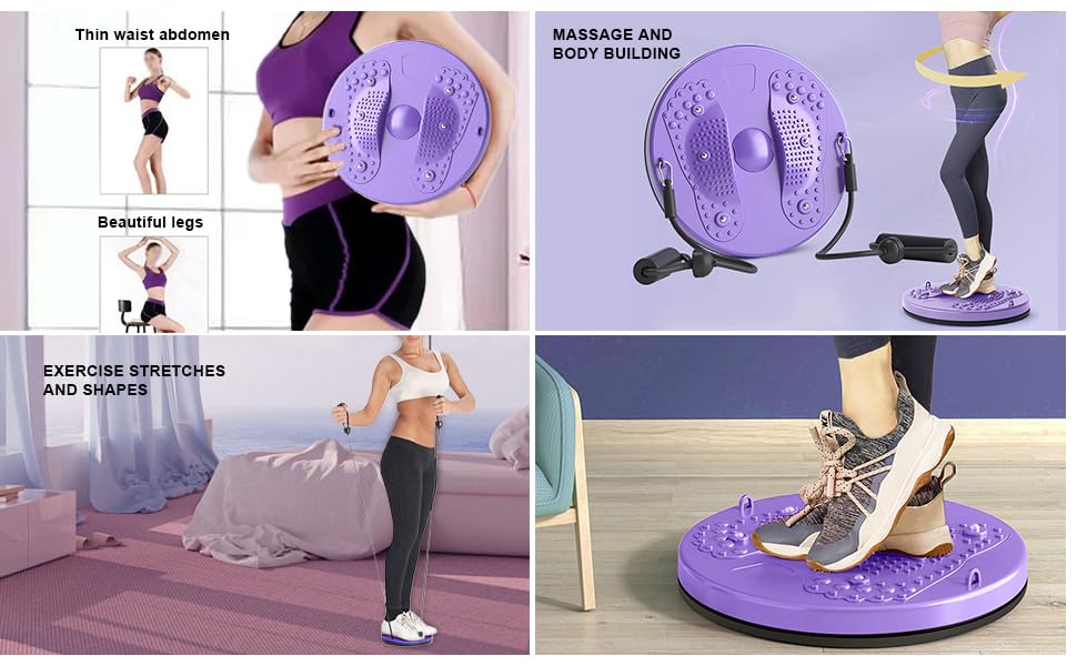 Large manufacture image 3