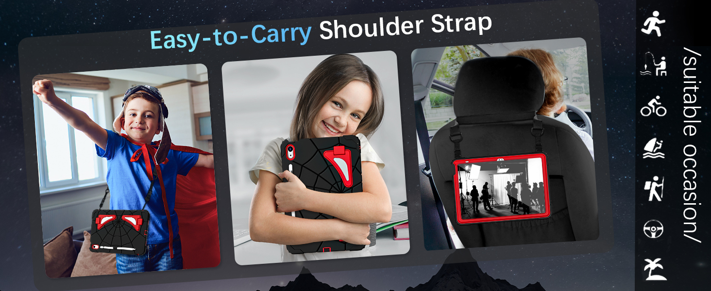 Large manufacture image 4