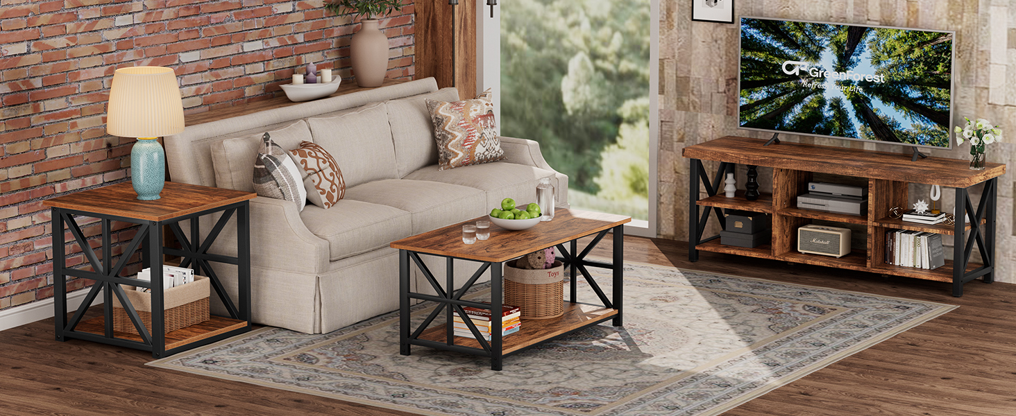 Large manufacture image 3