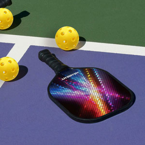 pickle balls