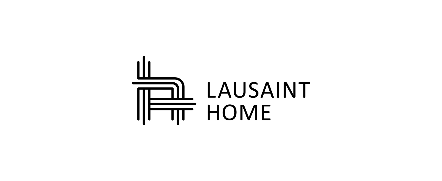lausaint home