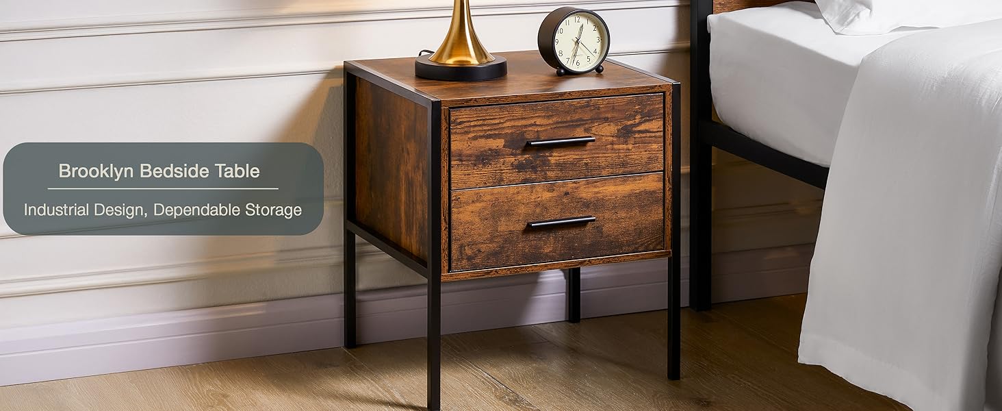 Large manufacture image 1