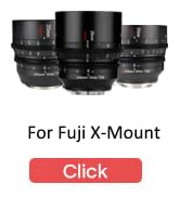 【美品】7artisans 35mm T1.05 （SonyEマウント） Amazon.com : 7artisans 35mm T1.05 Cine Lens for Sony-E-Mount