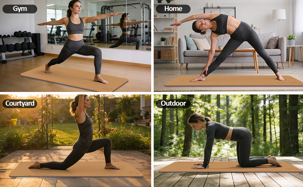 Large manufacture image 6