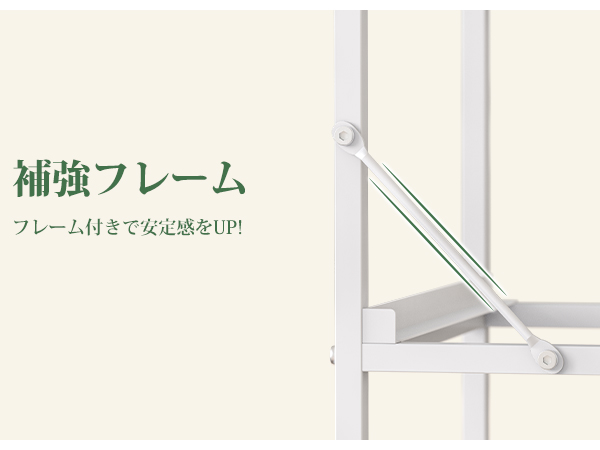 SINNONAKA ハイチェスト 3段木製ディスプレイラック付き タンス Amazon｜SINNONAKA 3段木製ディスプレイラック付きハイチェスト