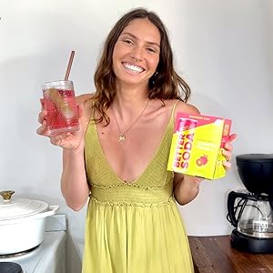 Small manufacture image 1