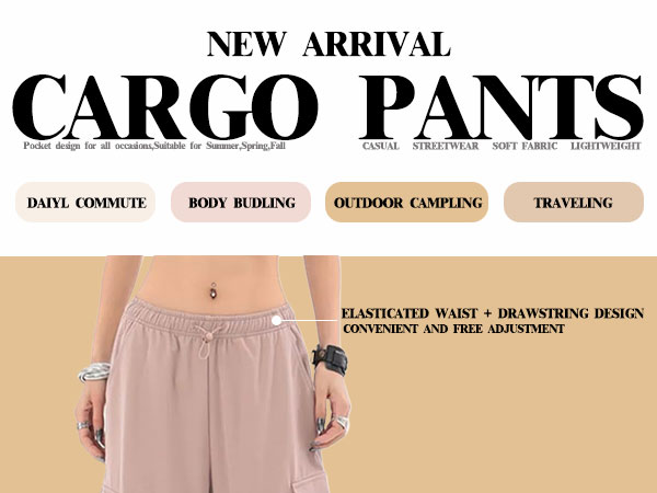 【TUOMIO】STRAP WIDE PARACHUTE PANTS ★韓国人気★ 追跡付 STRAP WIDE PARACHUTE PANTS [BLACK] - 감도 깊은 취향 셀렉트샵