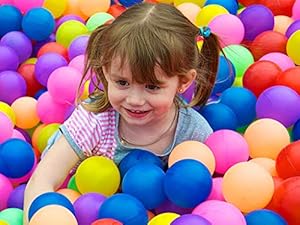 balls for ball pit