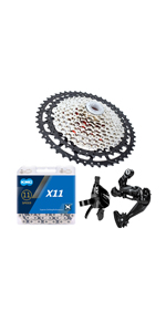 groupset6-3