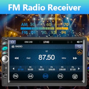 Small manufacture image 5