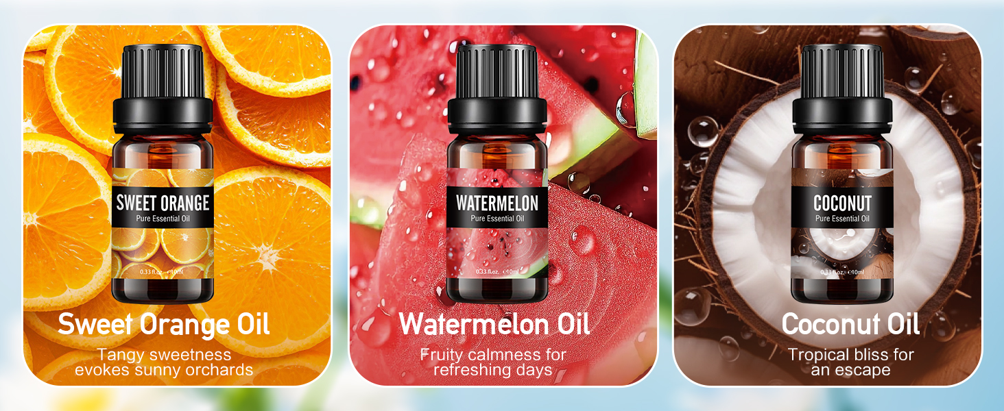 grapefruit essential oil