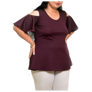 Tunic Top