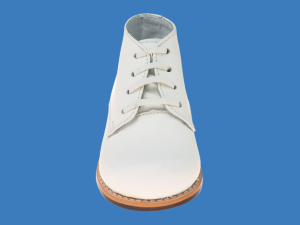 toddler boy light up shoes adidas toddler boys shoes buzz lightyear shoes toddler light up shoes