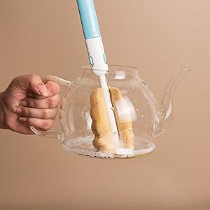 Small manufacture image 9