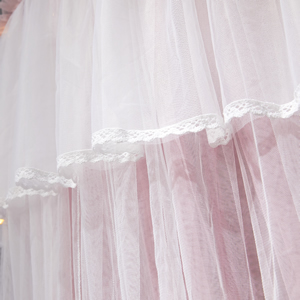 AI-DD2-PW  琥珀之夏-浪漫粉