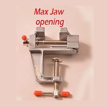 Small manufacture image 3