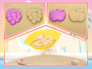 Small manufacture image 7