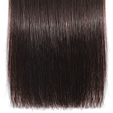 clip in extensions dark brown clip in hair extensions dark brown hair extensions