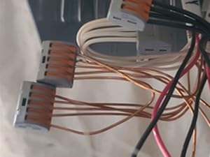 Small manufacture image 6