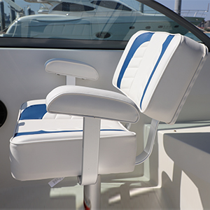 Small manufacture image 7