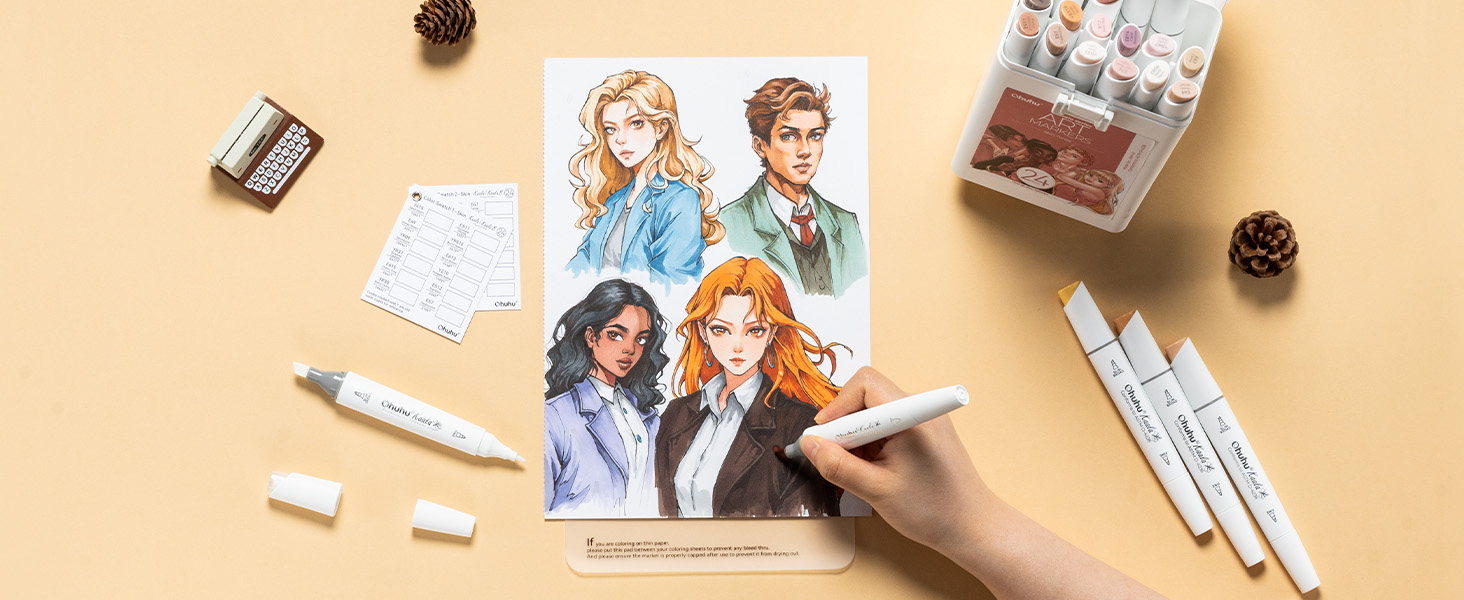 Large manufacture image 8