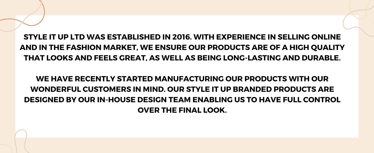 unisex pullover hoodies style it up mens womens kids baby personalised robes dressing gown shorts