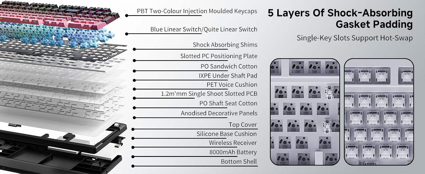 Large manufacture image 3