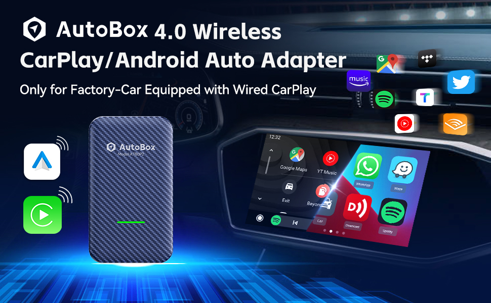 Large manufacture image 1