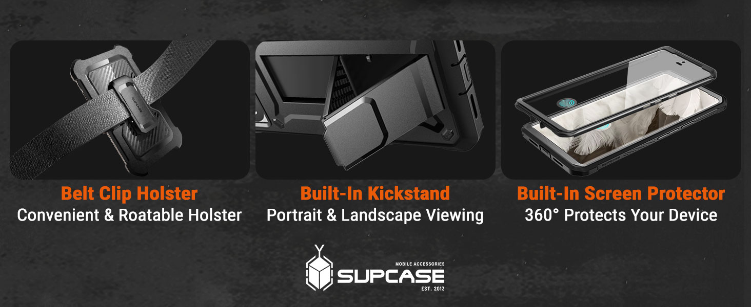 Large manufacture image 6