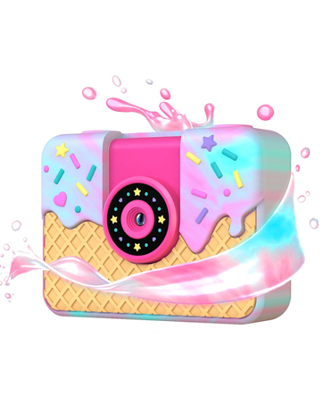 フィルムカメラ kid Amazon.co.jp: キッズカメラ 子供用カメラ トイカメラ HD ビデオ