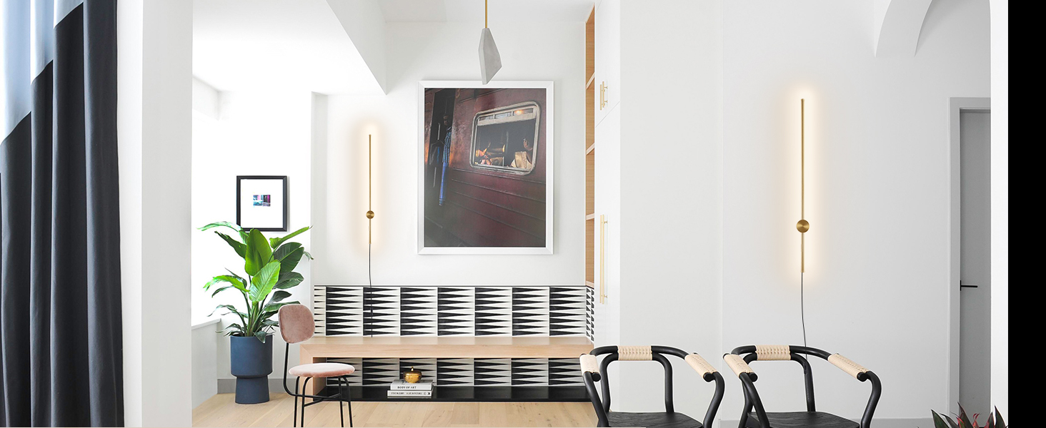 plug in hanging wall sconces brass wall sconce plug in