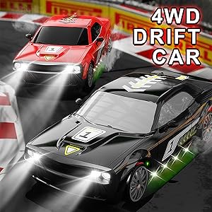 Small manufacture image 3