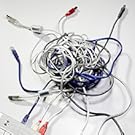 Help you idetify cable easily