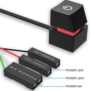 Small manufacture image 3