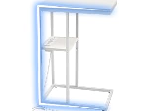 Small manufacture image 3