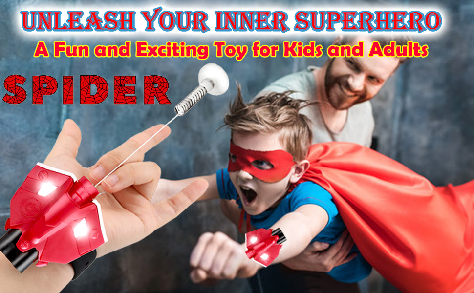 web shooters web shooters  web shooters for kids web shooters  web shooters