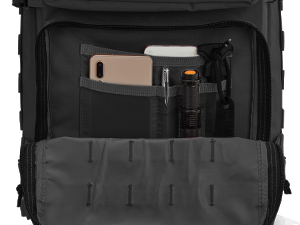 Small manufacture image 6