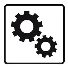 Small manufacture image 8