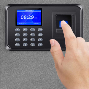 Small manufacture image 1