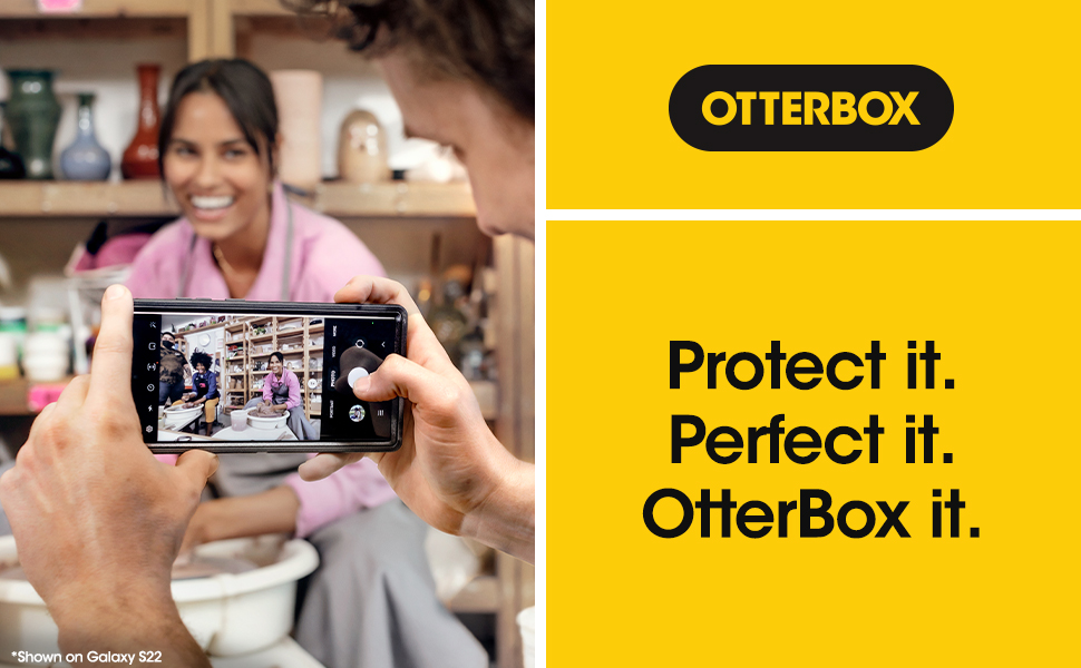 Large manufacture image 4