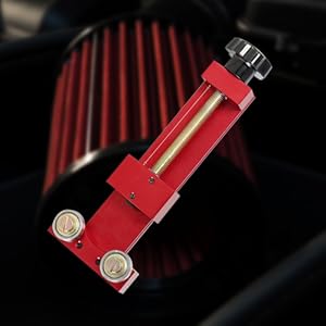 66490 Engines Oil Filter Cutter Cutting Tool Fits Filters Up To 5