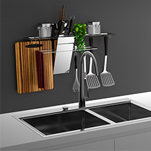 shower drain cover, shower drain hair catcher