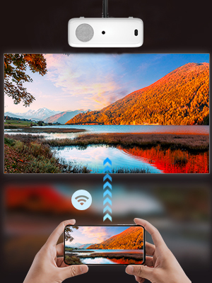 Small manufacture image 1