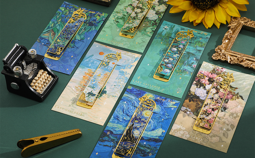 Large manufacture image 4