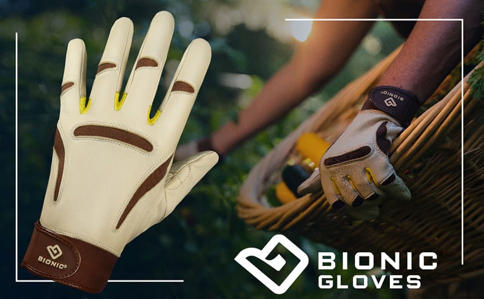 Women's ClassicGrip 2.0