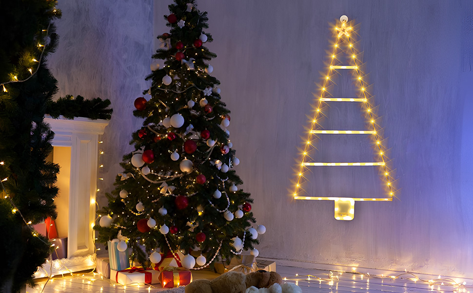 Large manufacture image 2