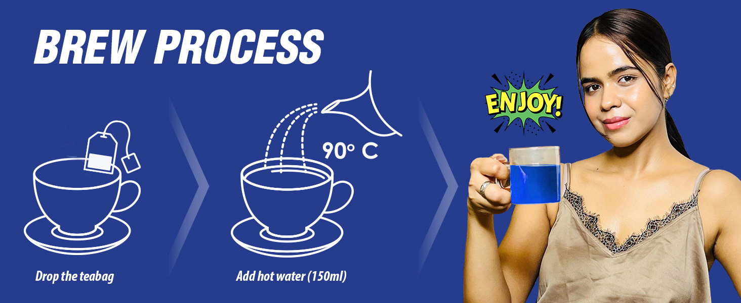 Large manufacture image 6