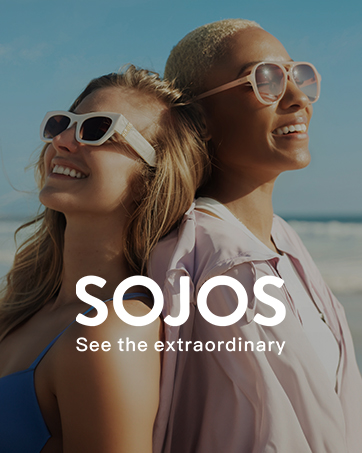 sojos