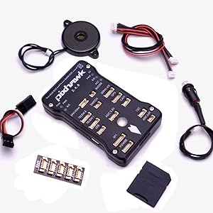 Small manufacture image 3